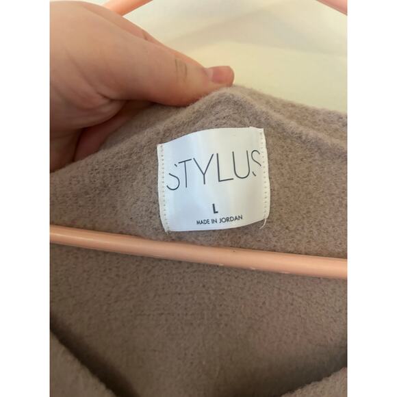 Sweater - Picture 2 of 3